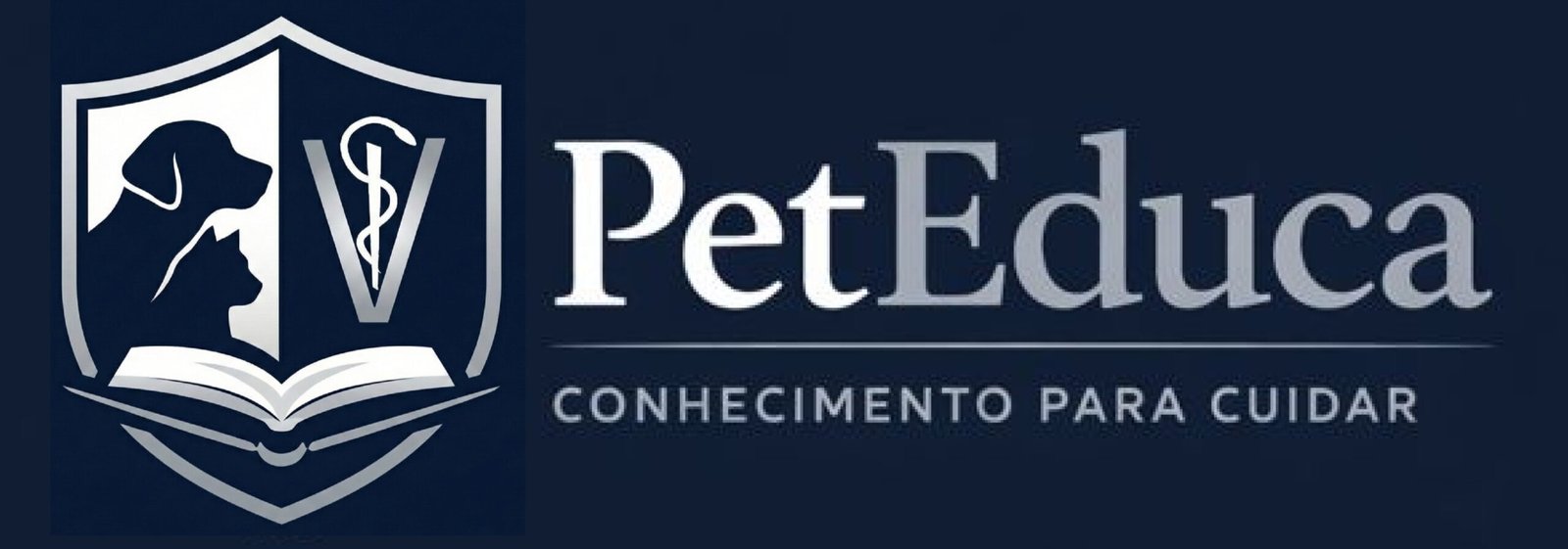 peteduca.com